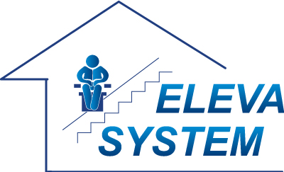 ElevaSystem S.R.L